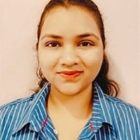  Pragyan Agrawal  